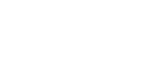 Logo Der Ortenau Kreis