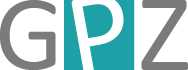 Logo GPZ