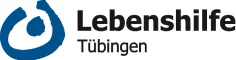 Logo Lebenshilfe Tübingen