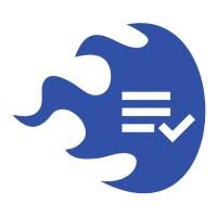 Logo Barcamp-Liste